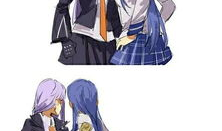 一组漫画图,生活百态尽收眼底