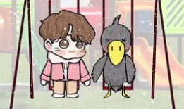 漫画跳舞视频,漫画跳舞视频魅力解析