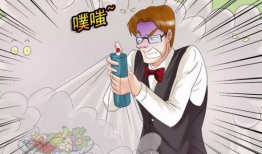 漫画搞笑壁纸,漫画搞笑壁纸大盘点