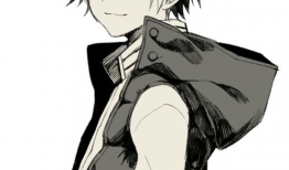 正太漫画贴吧,青春洋溢的二次元世界