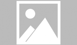 蚊子 漫画,漫绘中的奇幻冒险之旅