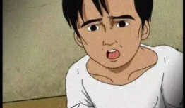 泡菜缸漫画,一场味蕾与心灵的盛宴